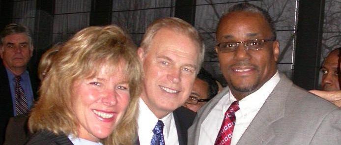 Ohio Practitioners' Network for Fathers and Families